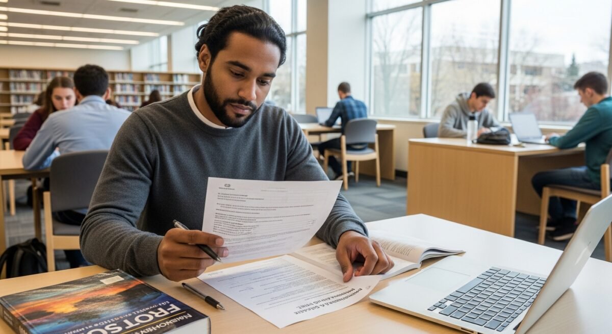 Community Colleges Cost and Tuition Guide