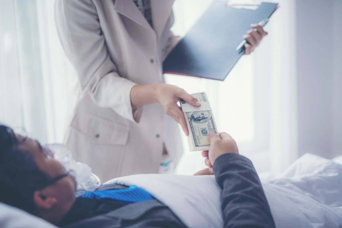 How Much Does Critical Illness Insurance Pay Out? Get the Facts You Need