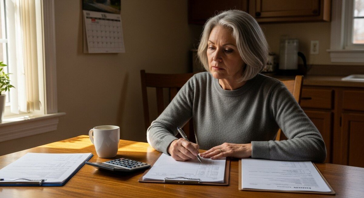 how much does medicare cost 2026
