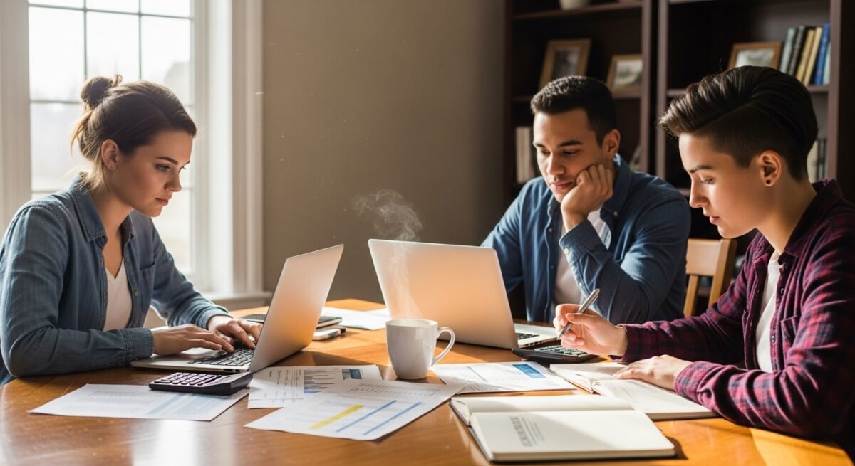 Online College Education Cost and Tuition Guide