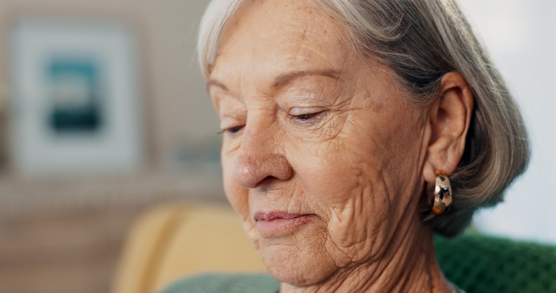 how much does senior day care cost per month