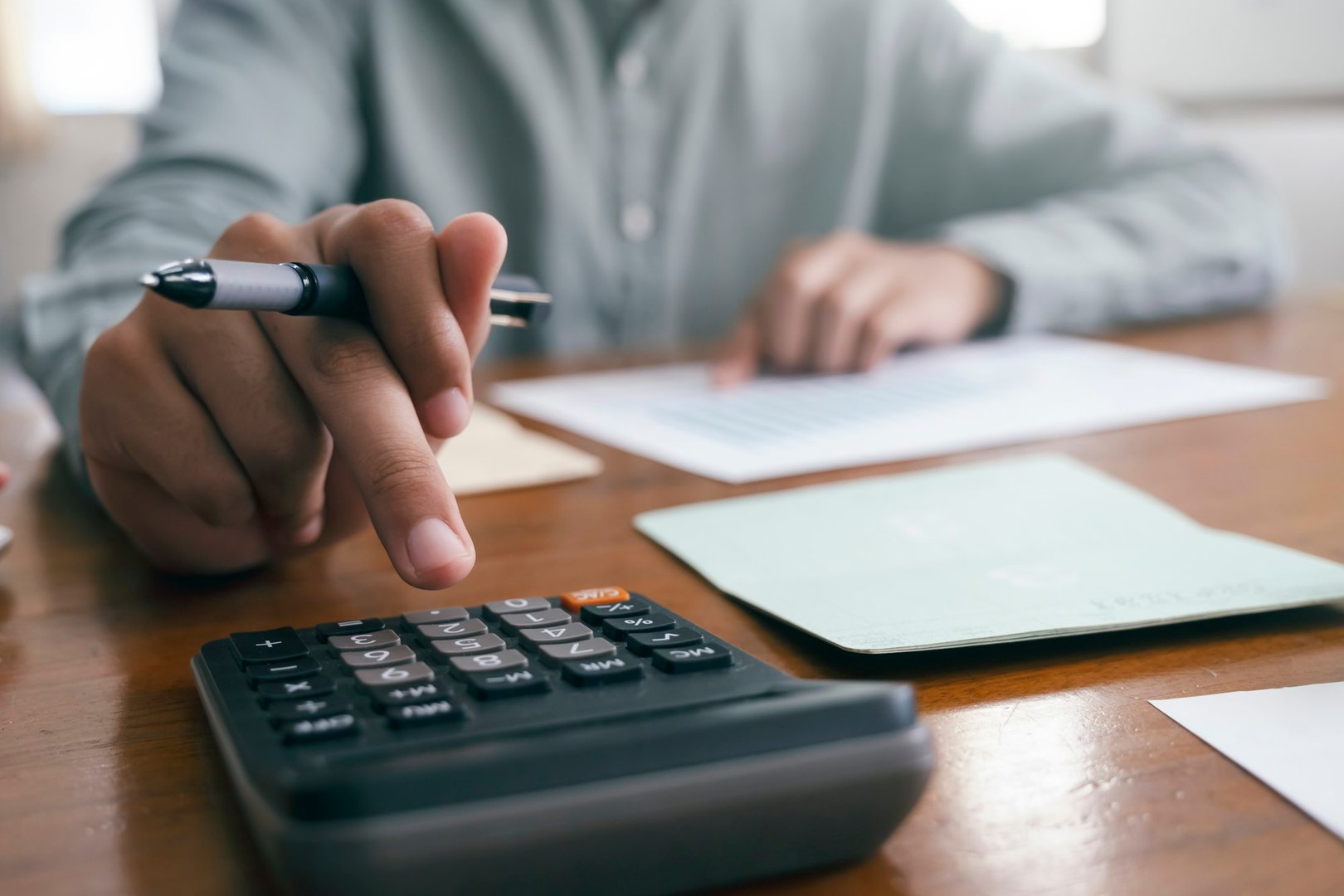 how much house can i afford based on monthly payment