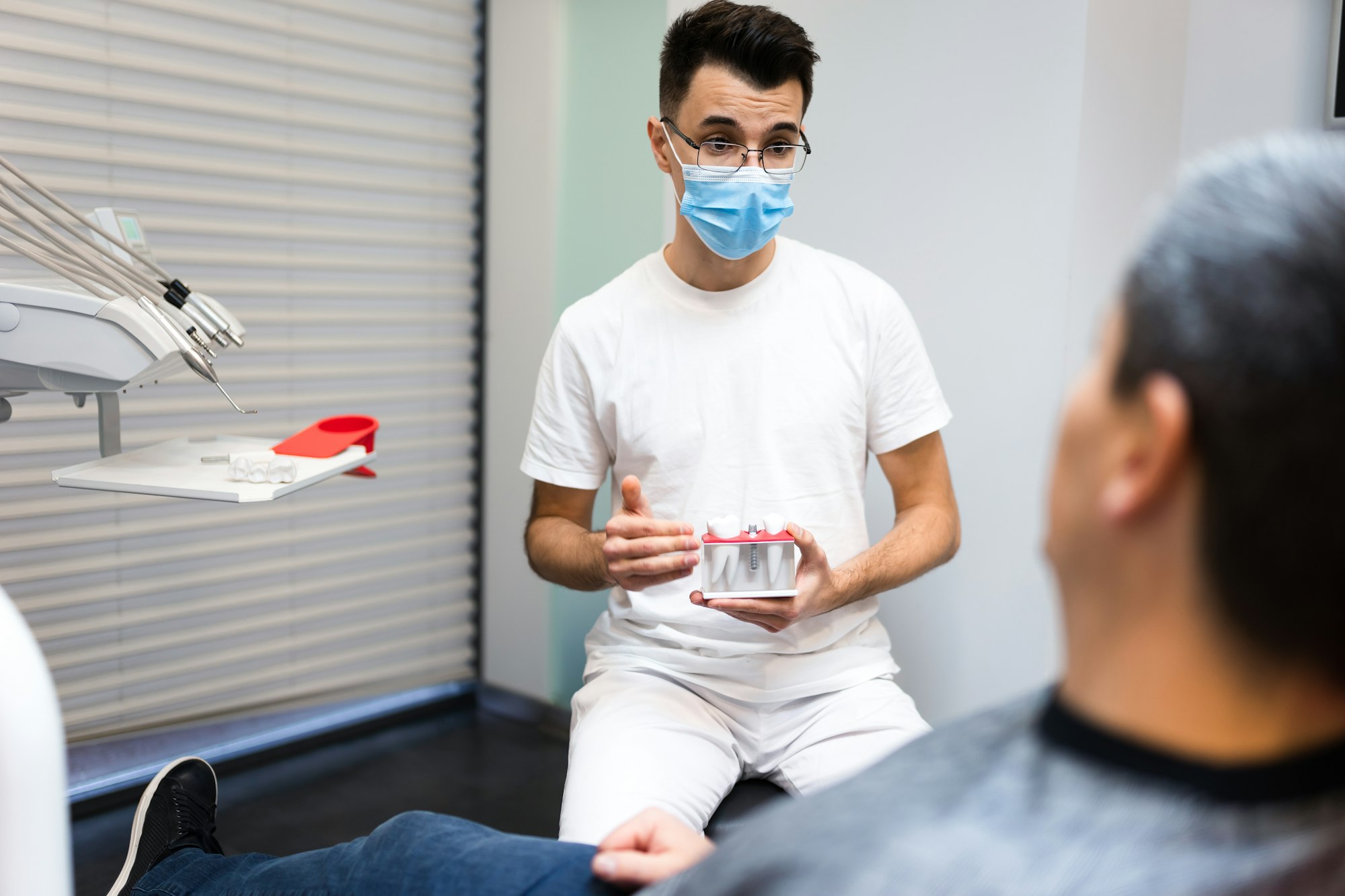 Crowning Glory: The Ultimate Guide to Dental Crown Prices
