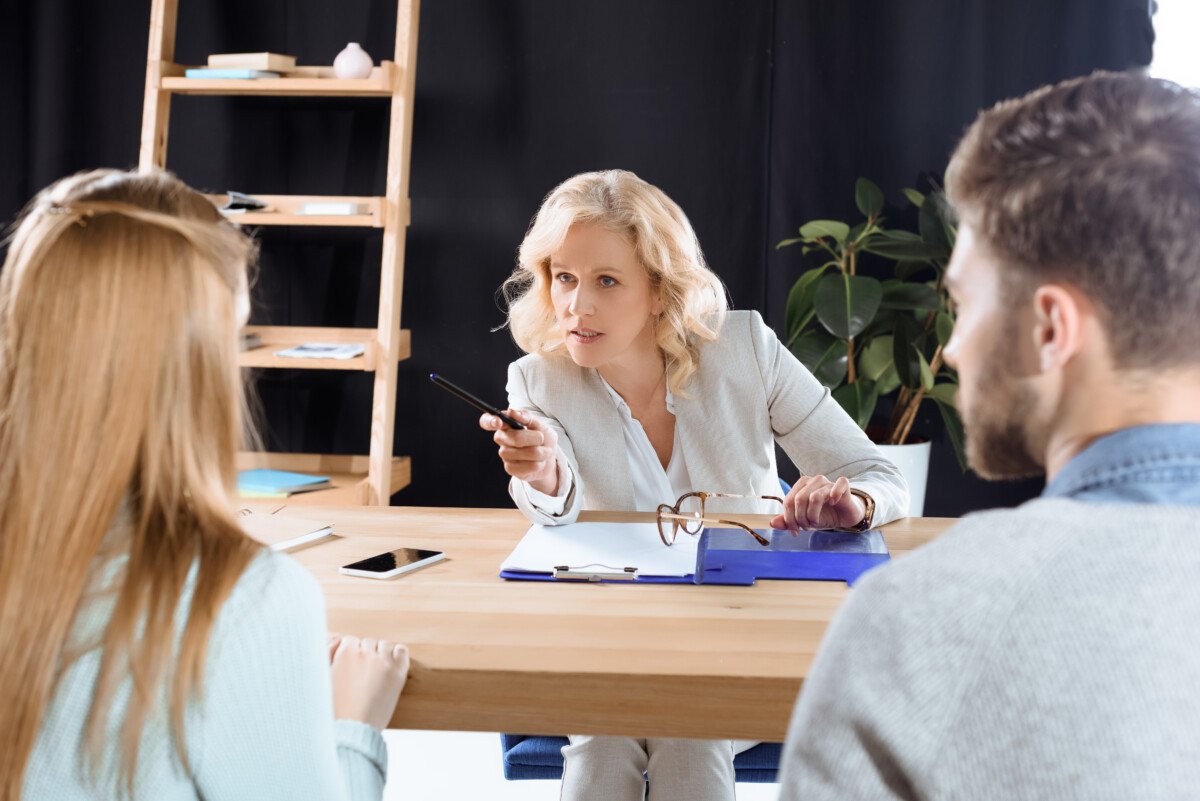 how much is a divorce attorney in georgia