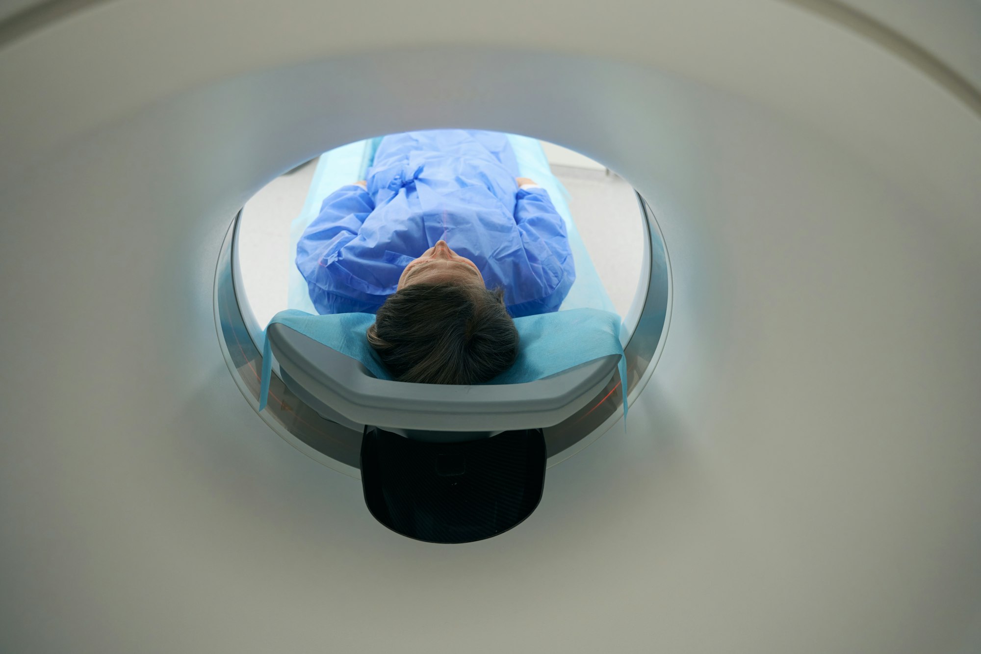 How Much Is an MRI Without Insurance? Understanding Costs and Options