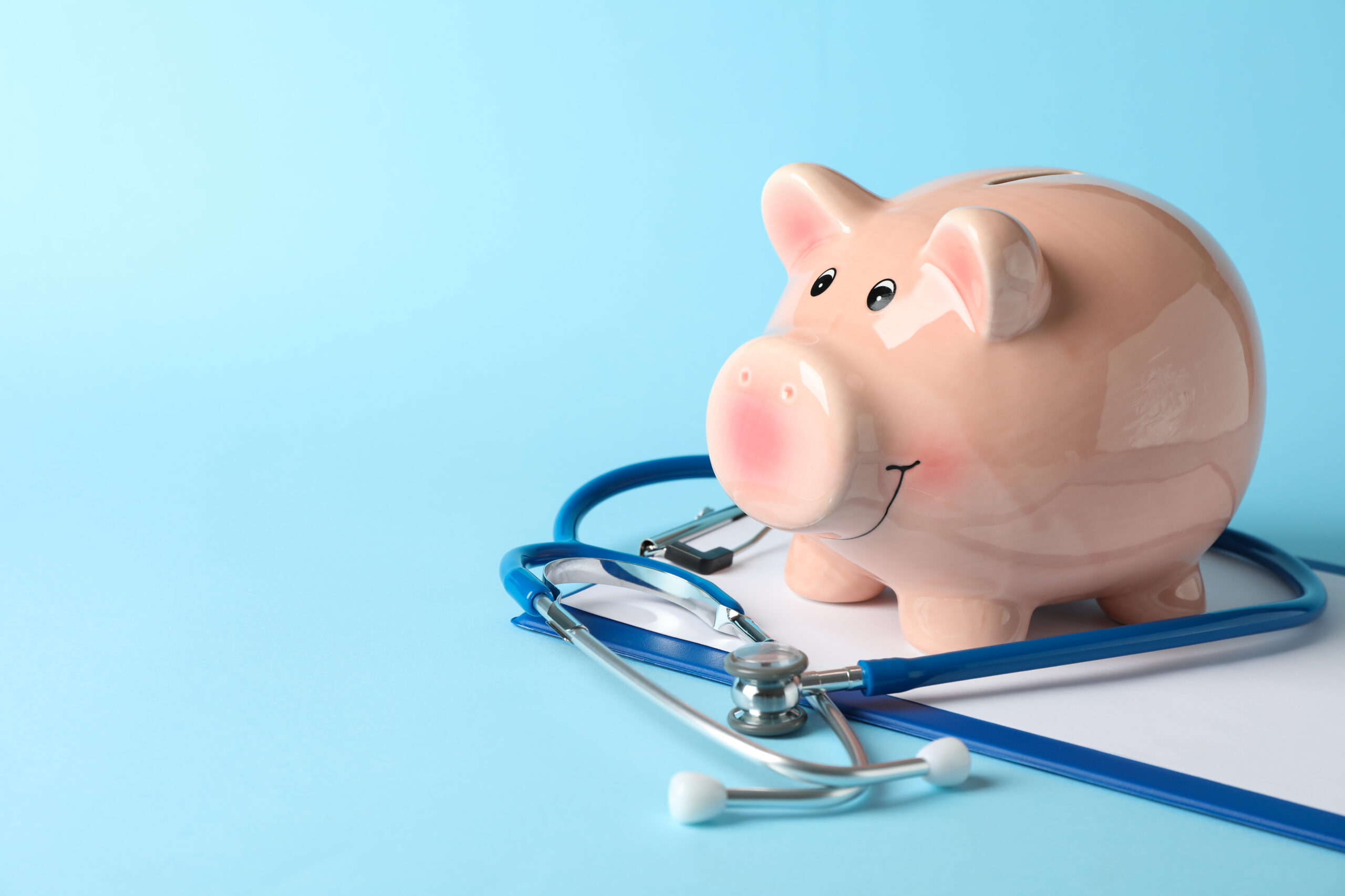 Understanding Health Insurance Costs in Florida: Your Comprehensive Guide