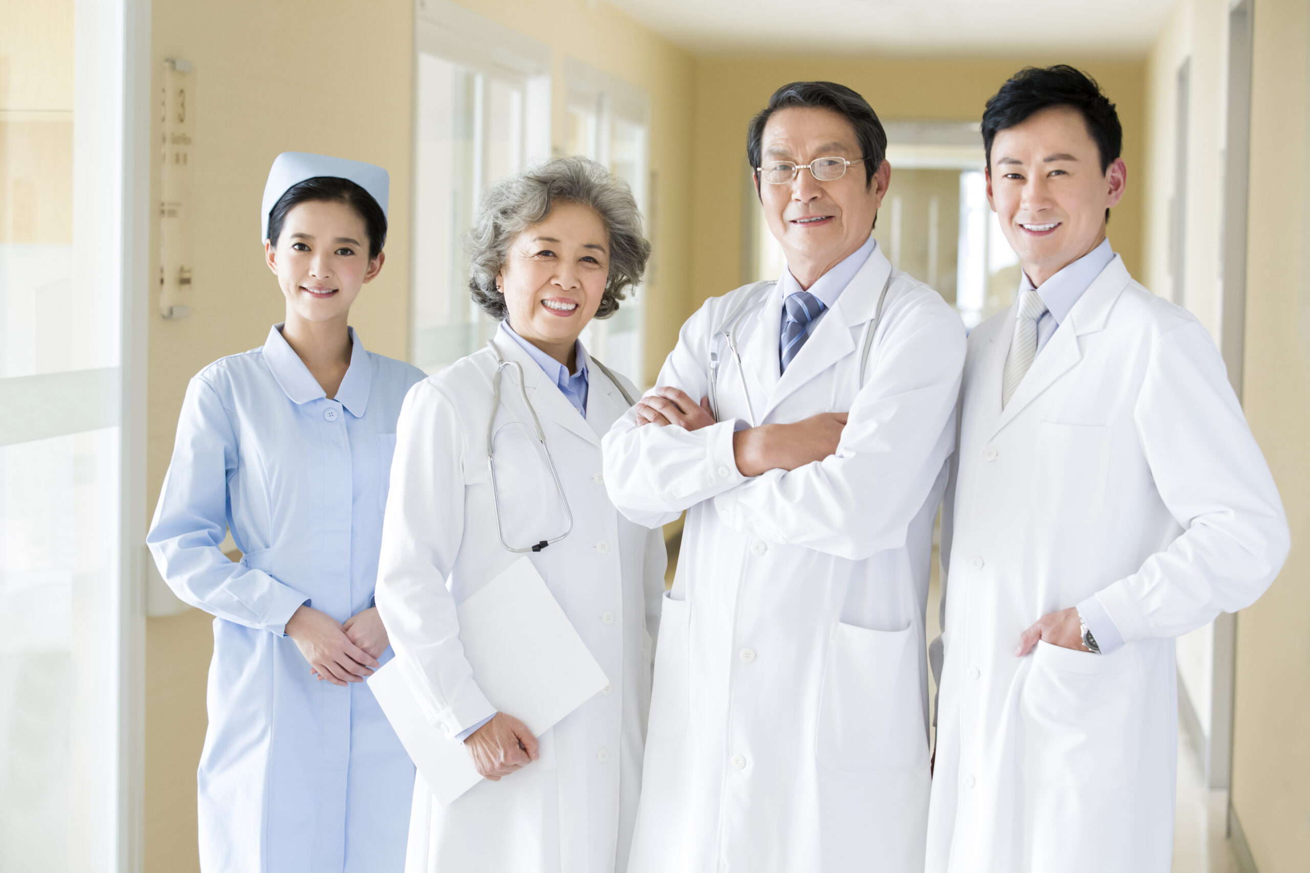 How Much Is Health Insurance Per Month? A Comprehensive Guide to Health Insurance Costs in the USA