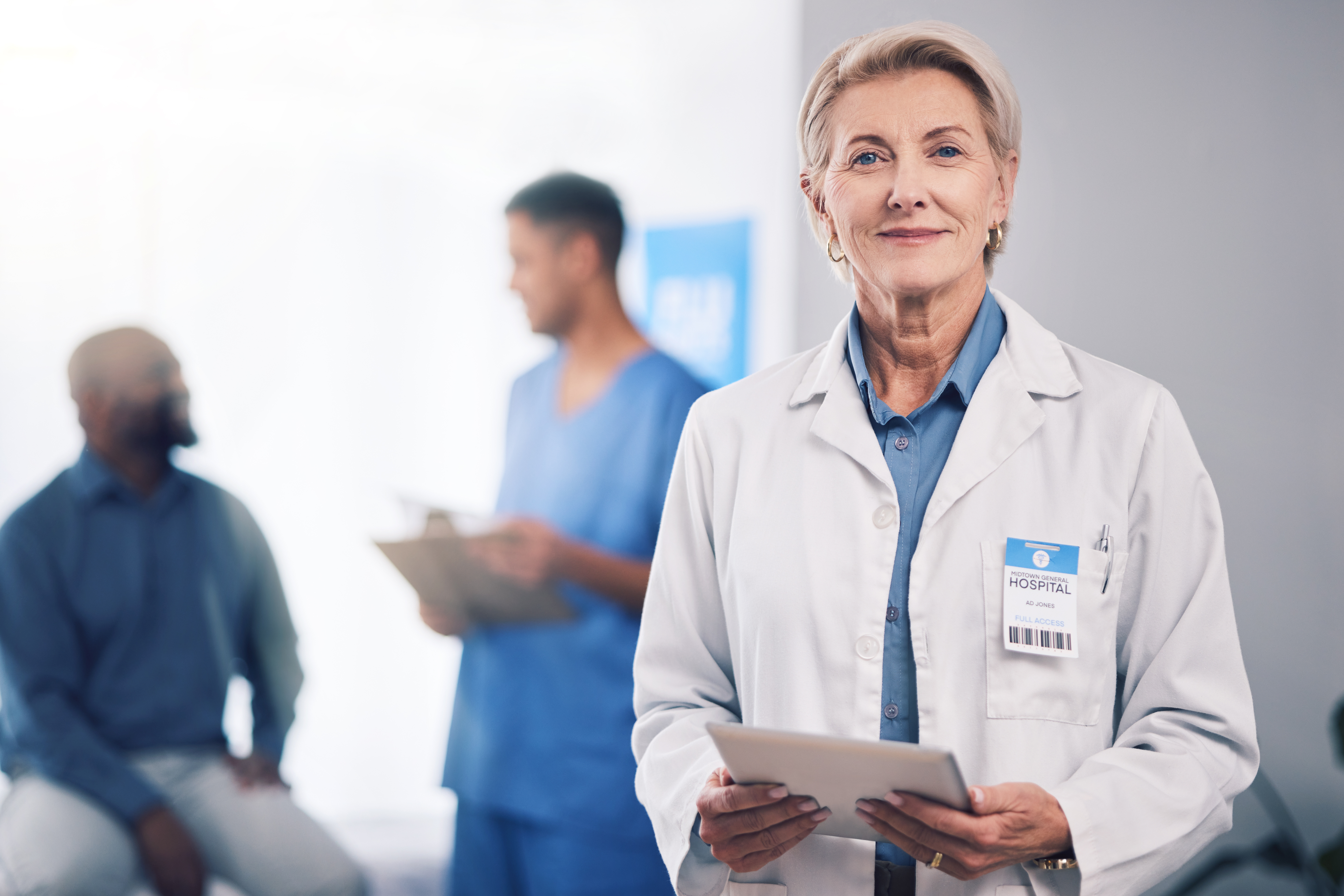 Dollars and Sense: Mastering the Art of Affordable HIV Care