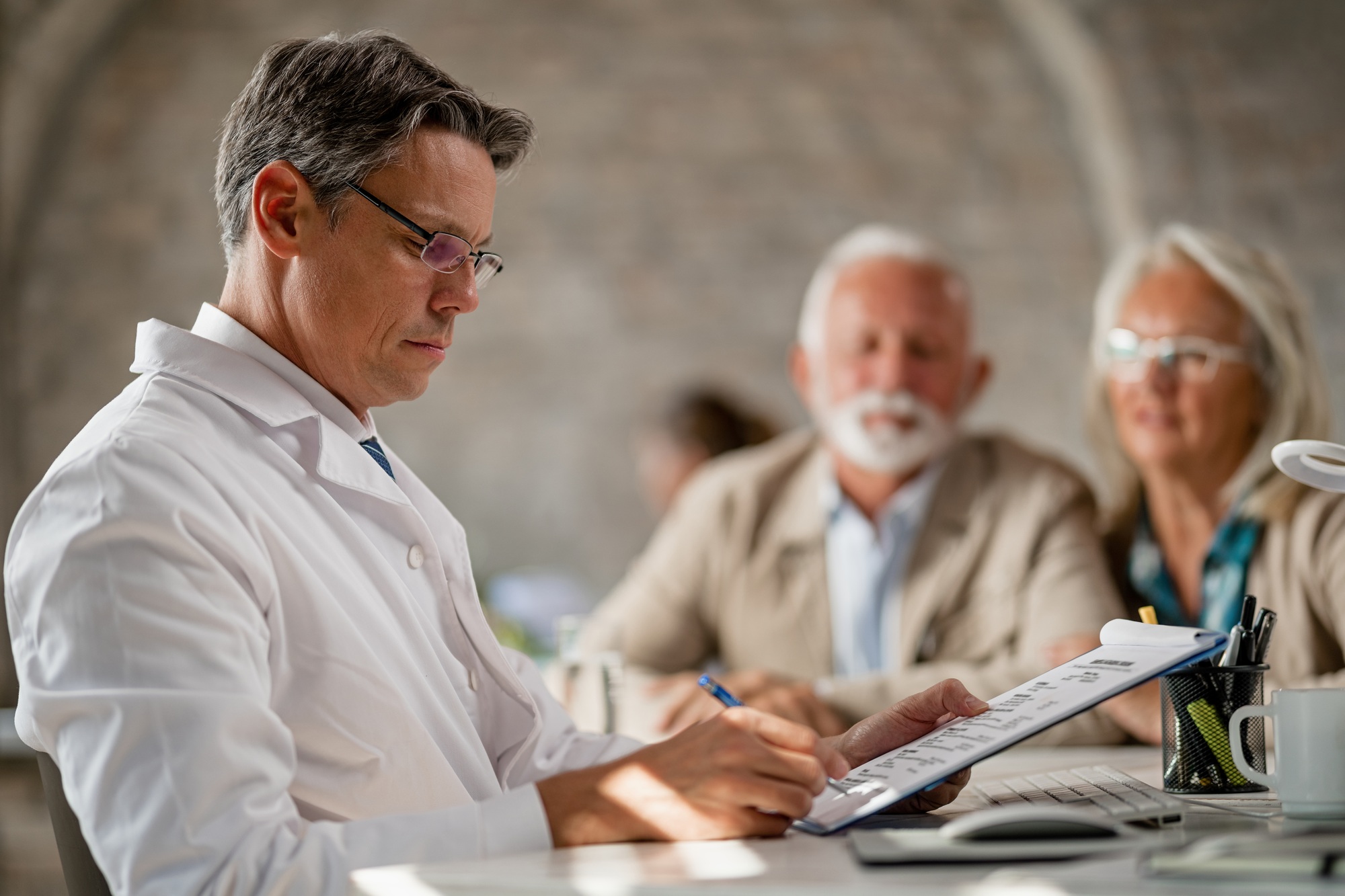How Much Is Medical Insurance Per Month in 2025? A Comprehensive Guide to Health Insurance Costs