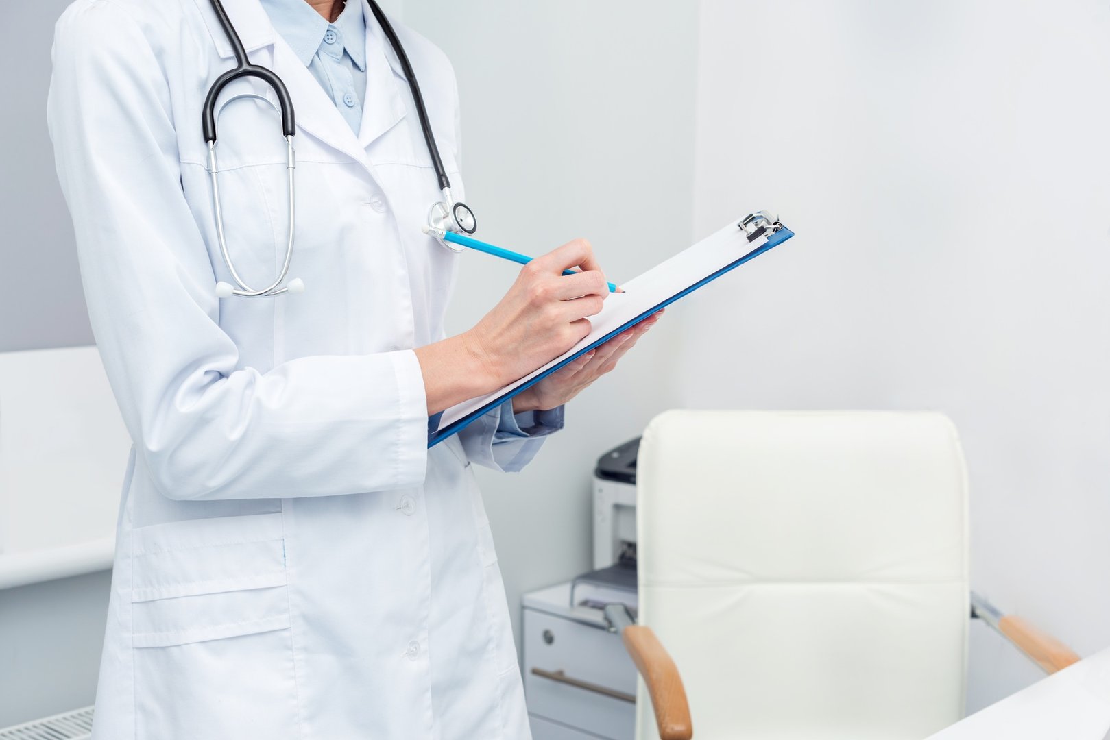 how much is medicare going up in 2025