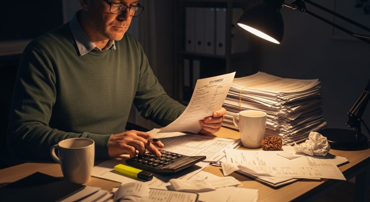 how much is social security disability