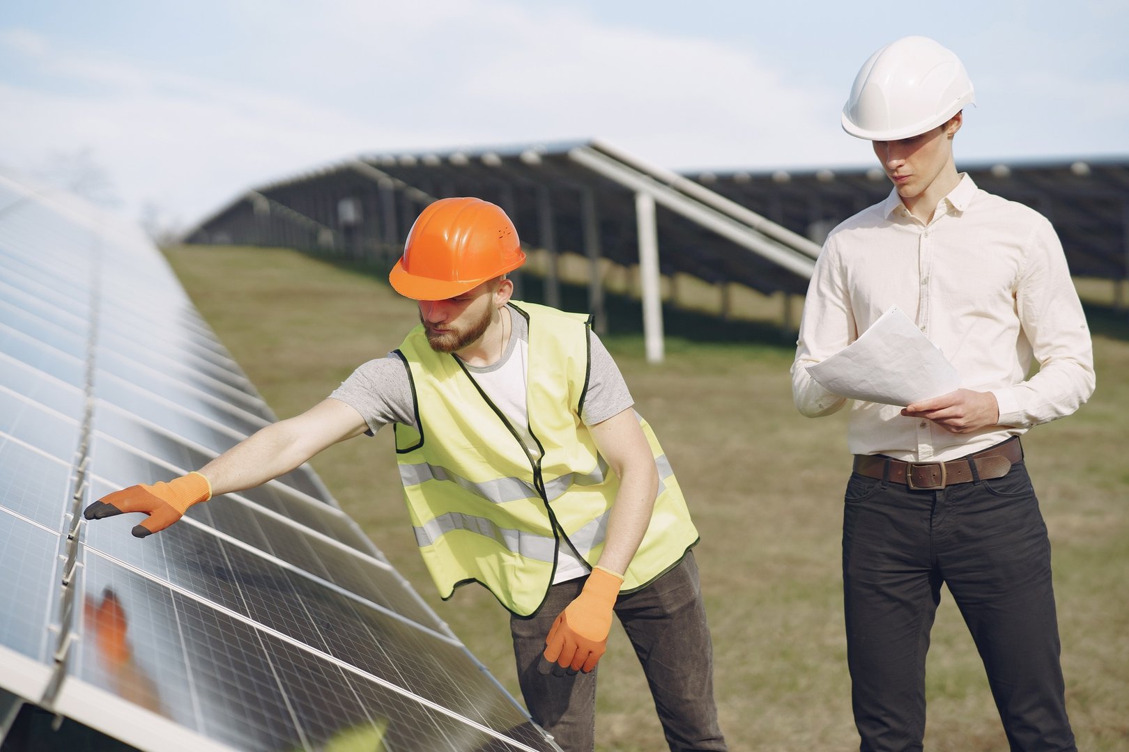 How much is solar panel cleaning