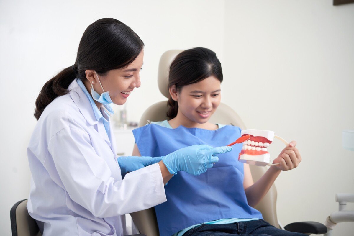 how much is teeth bonding