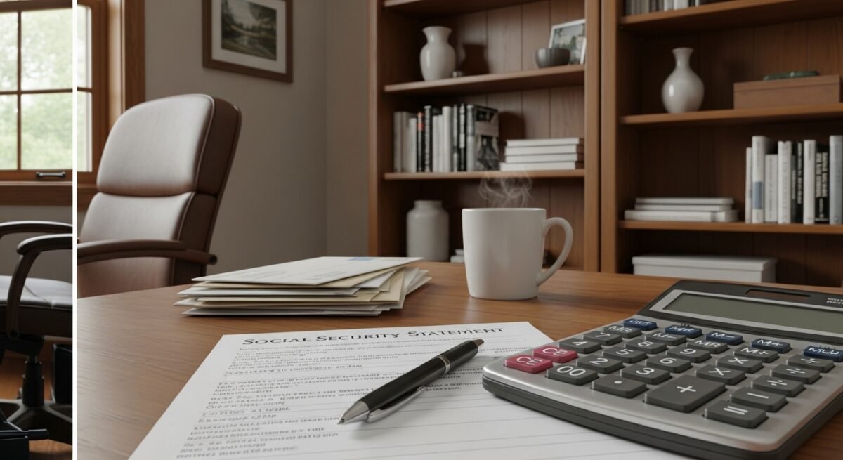 how much money can you make on social security disability