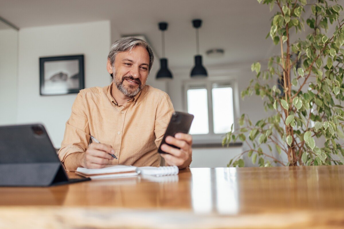 how much personal injury protection