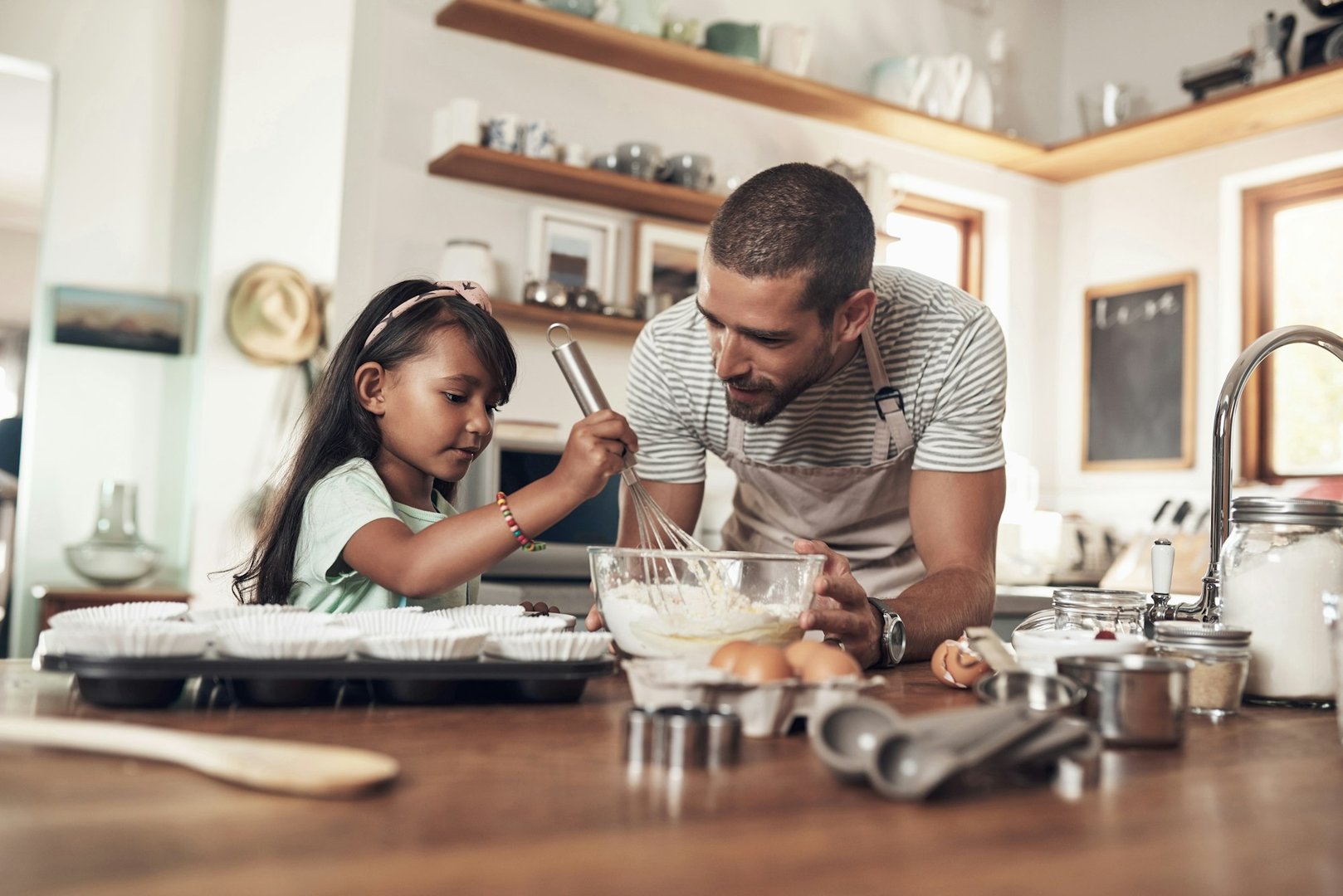 how much to remodel a small kitchen