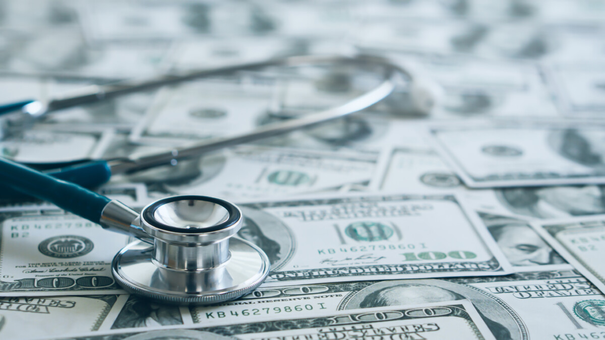 ACA Premiums Increase in 2026: Tips to Save on Health Coverage