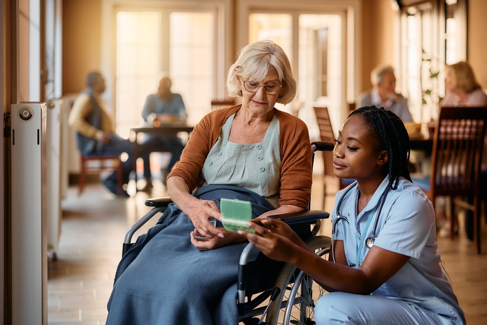 how much will medicare cost in 2025 for seniors