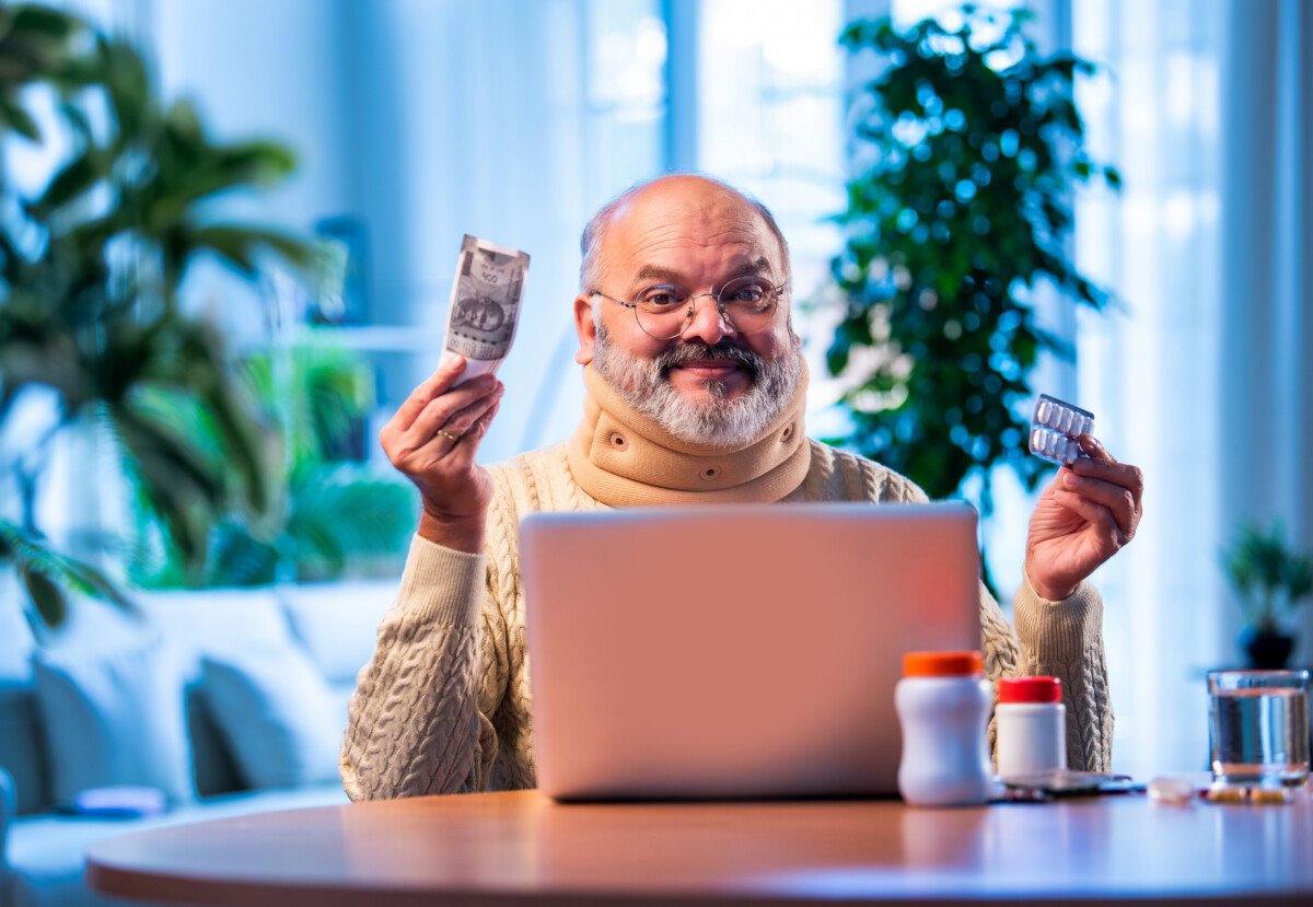 how much will medicare go up in 2026