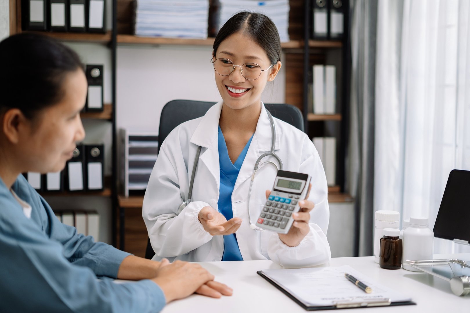 how much will medicare premiums increase in 2025