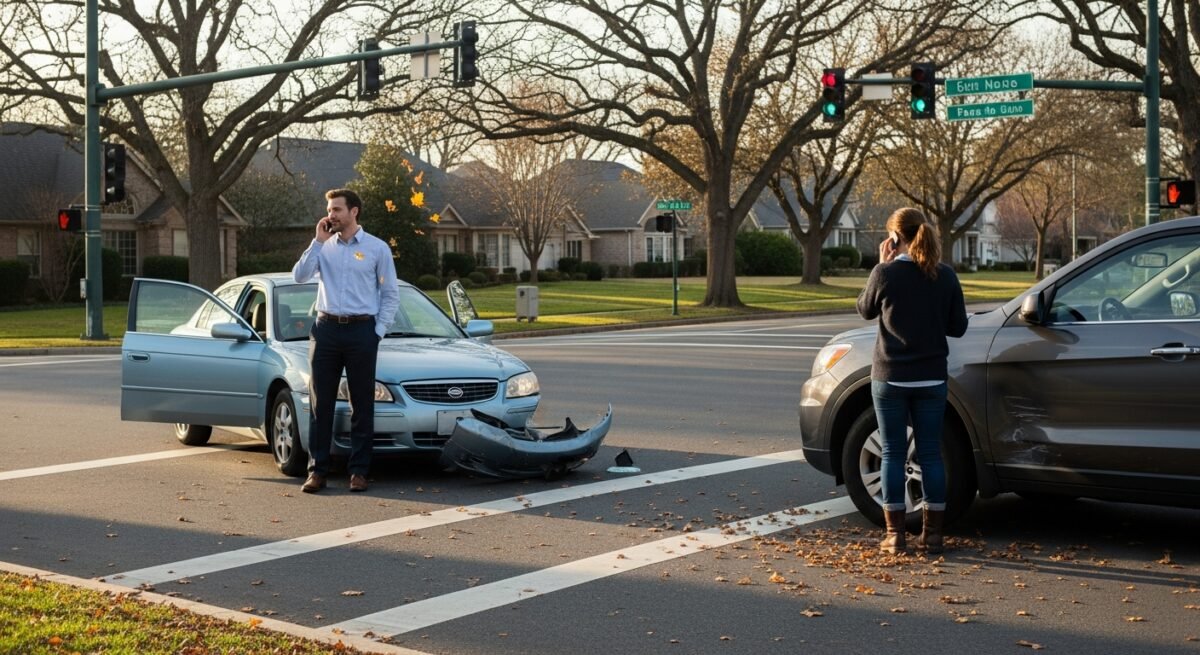 no fault auto insurance