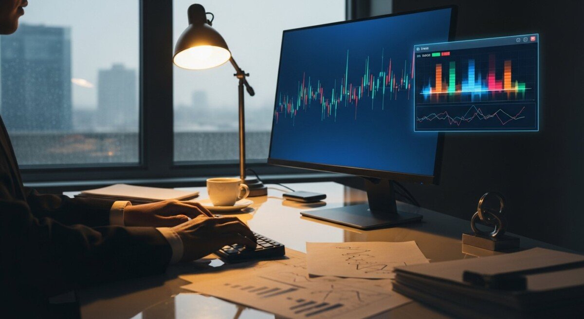 how often lenders update rates