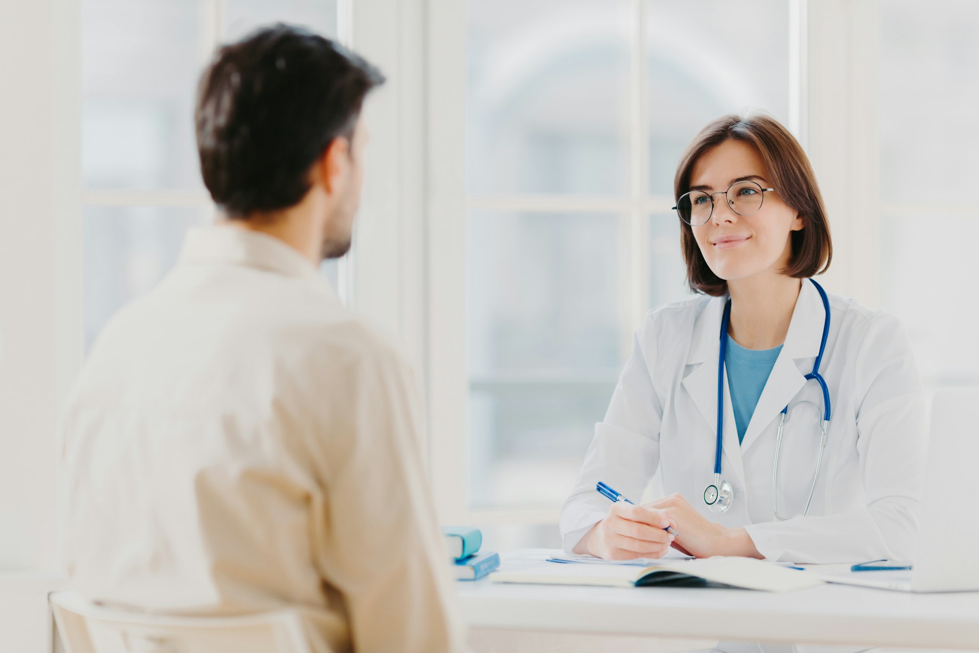 How Old Do You Have to Be to Get Medicare? Understanding Enrollment Age and Eligibility