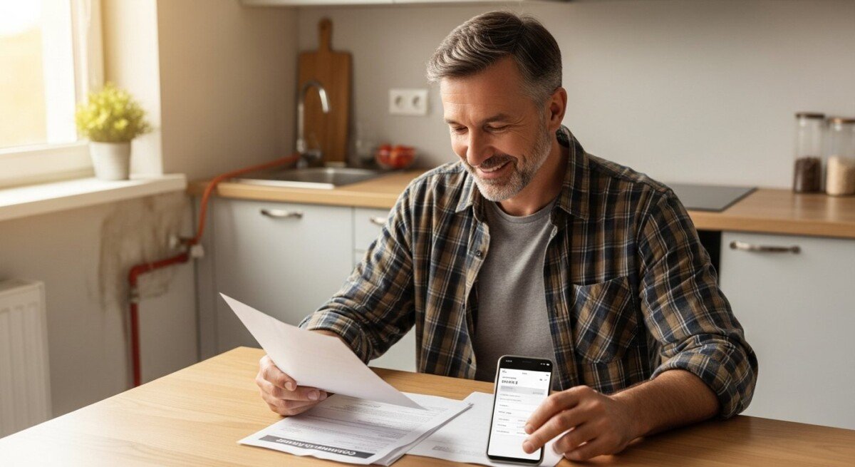 online contractor estimates