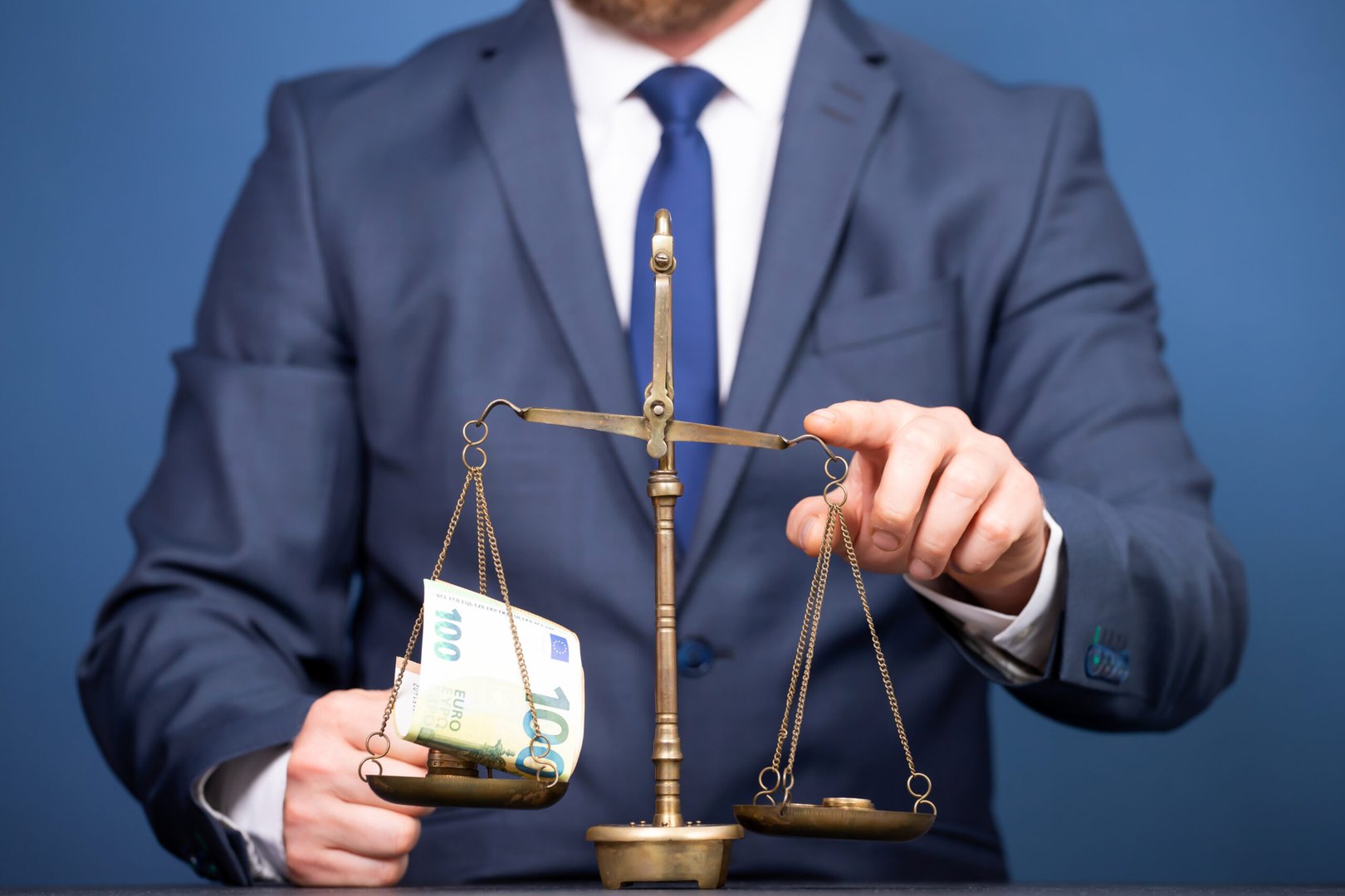 Recently, pay-pay-lead advertising is gaining ground in the legal world