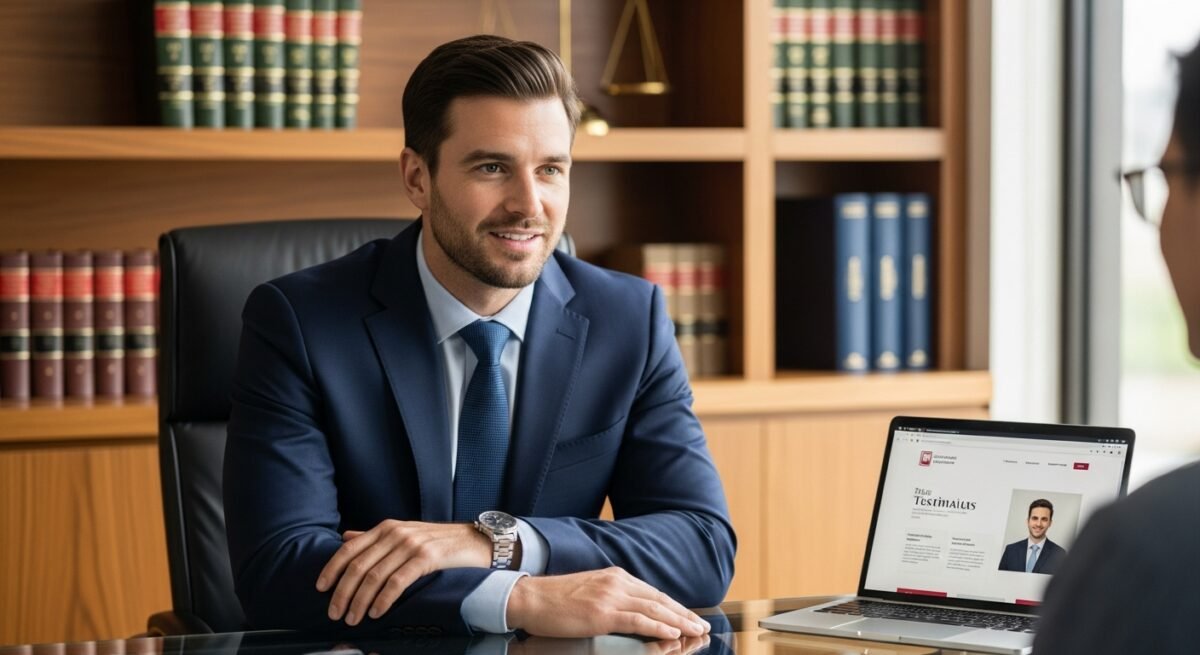 how personal injury lawyers get more leads