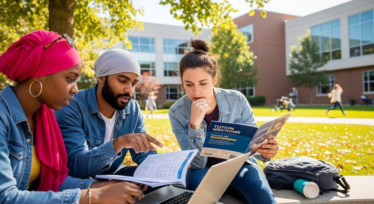 private university costs in Sandy Springs, Georgia
