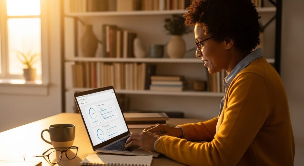 How Remote Academic Programs Are Redefining Higher Education