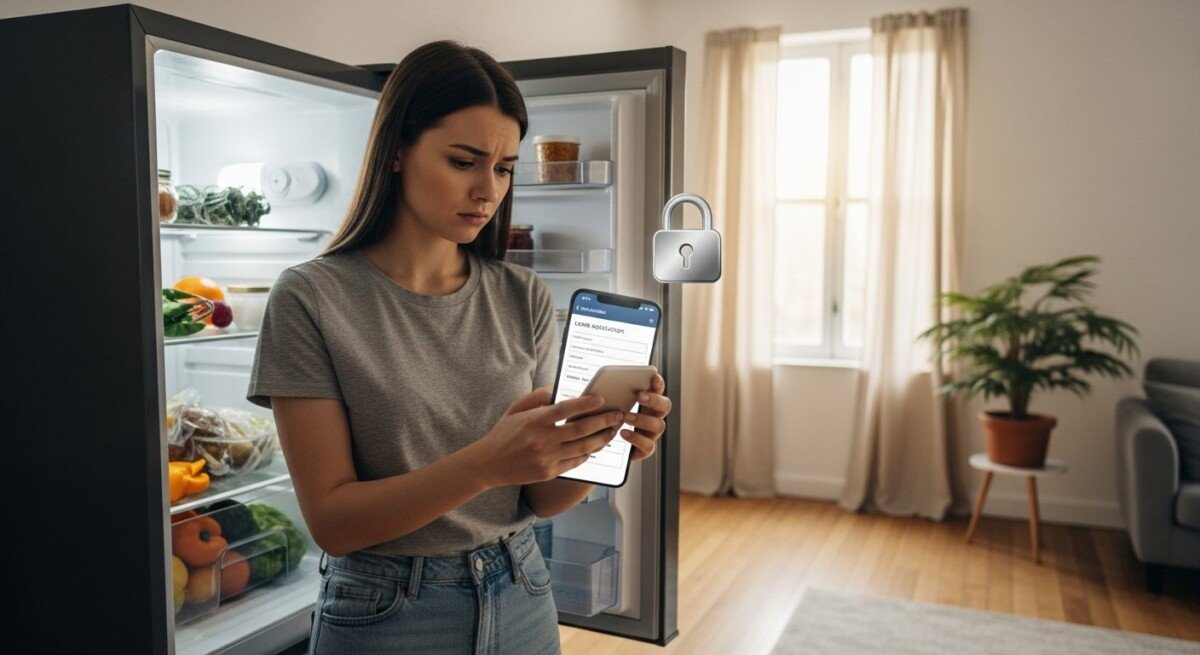 how safe advance cash platforms are