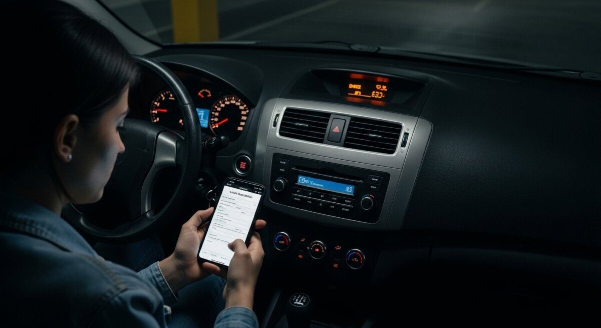 how safe advance cash platforms are