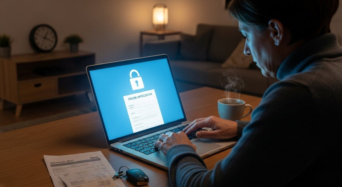 how safe lender networks are
