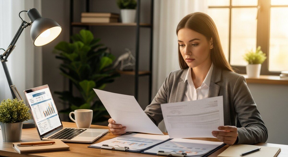 Health insurance quotes for small companies