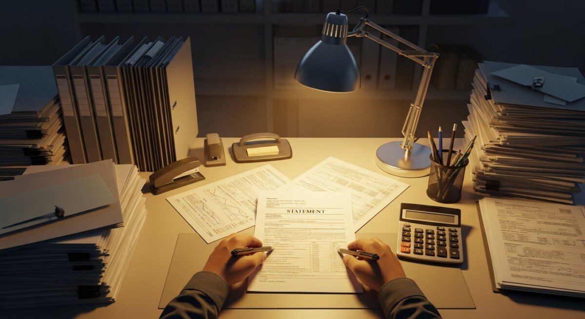 how is social security disability calculated