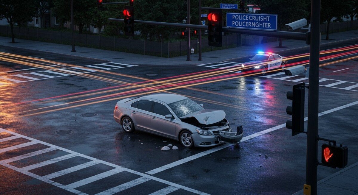 Can surveillance footage help an injury case
