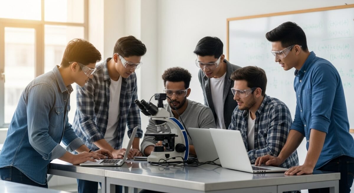 Technical Universities Tuition and Program Costs