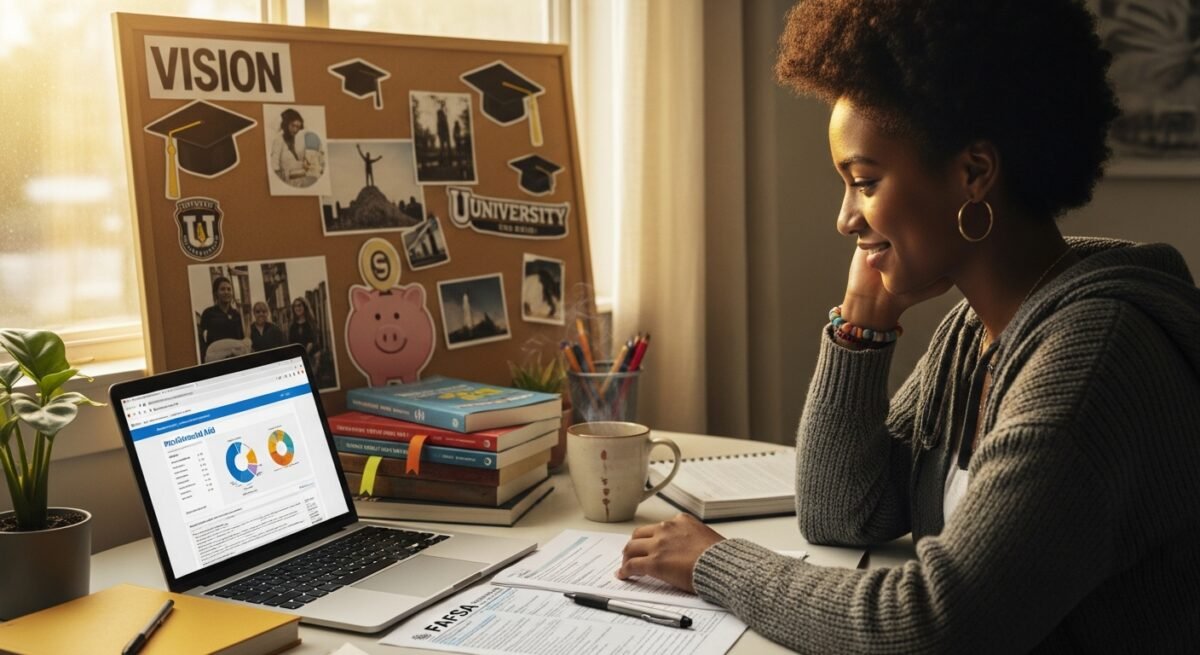 tuition aid programs