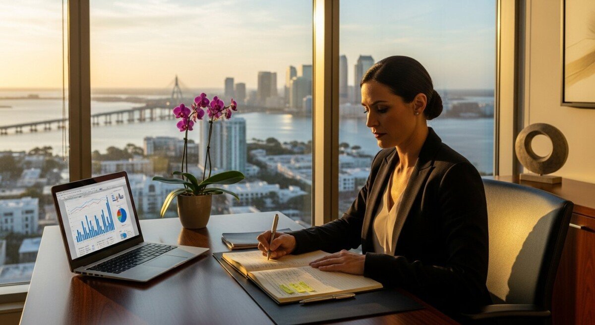personal injury leads near Tampa FL