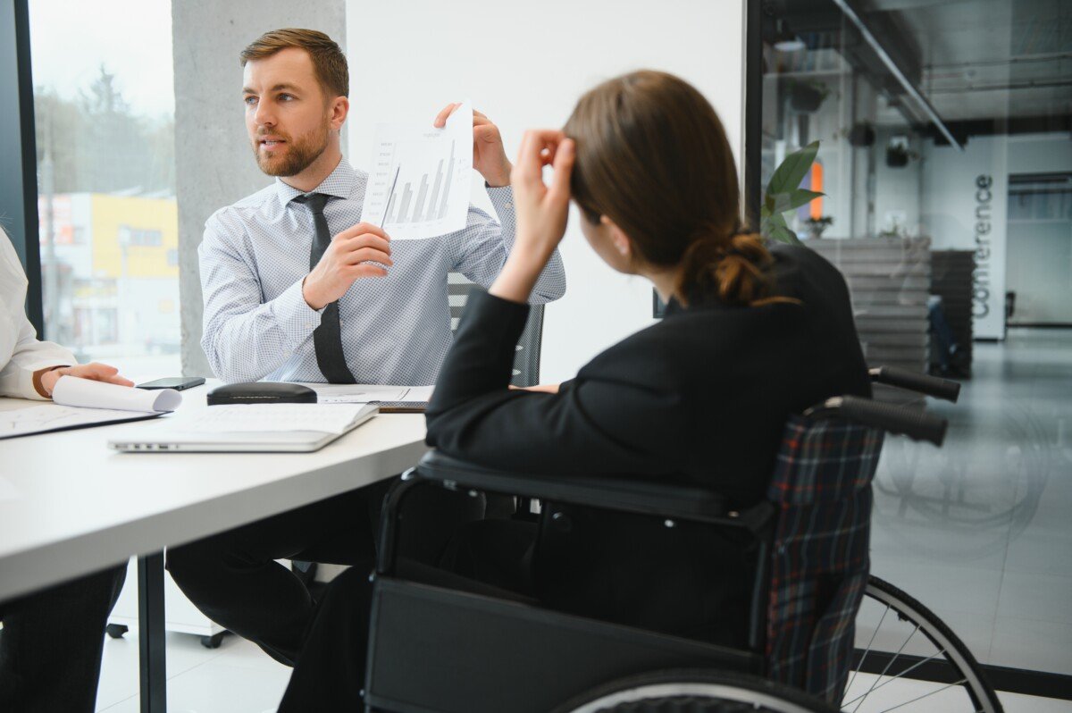 How to Appeal a Disability Benefits Denial Successfully