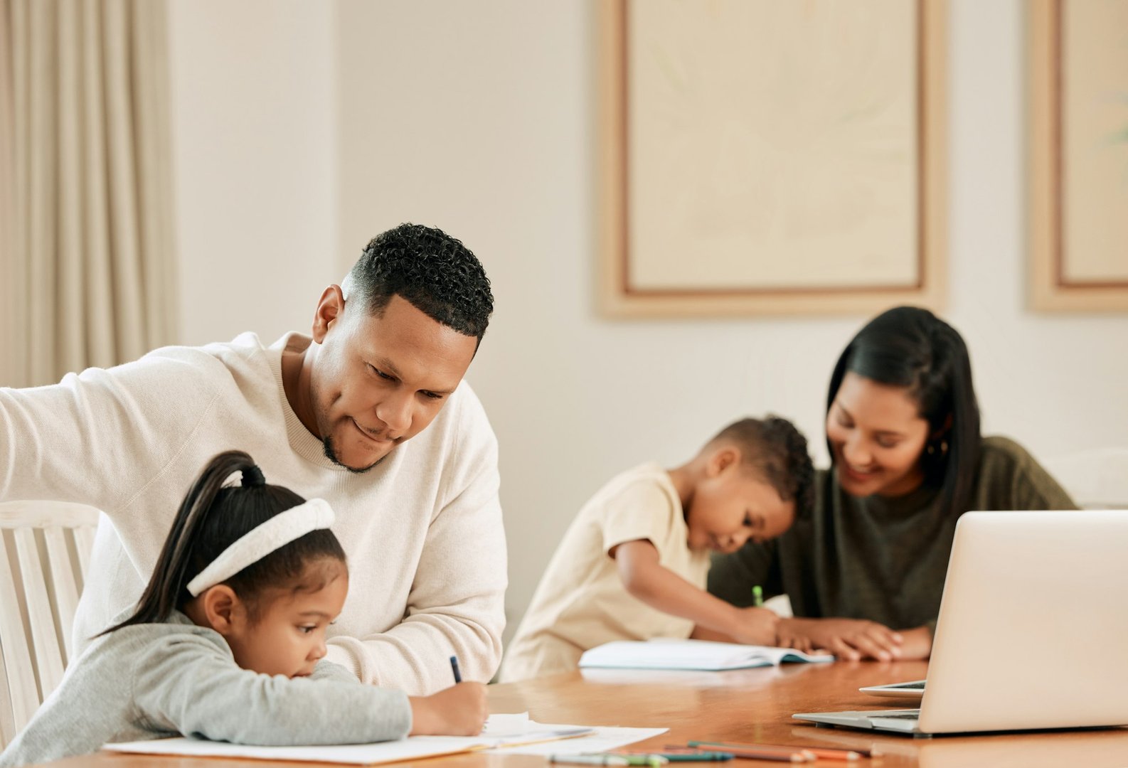 How to apply and sign-up for Medicare?