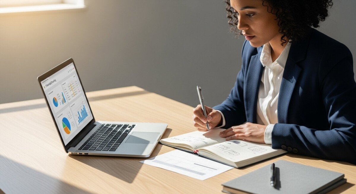 online associate degree loan application