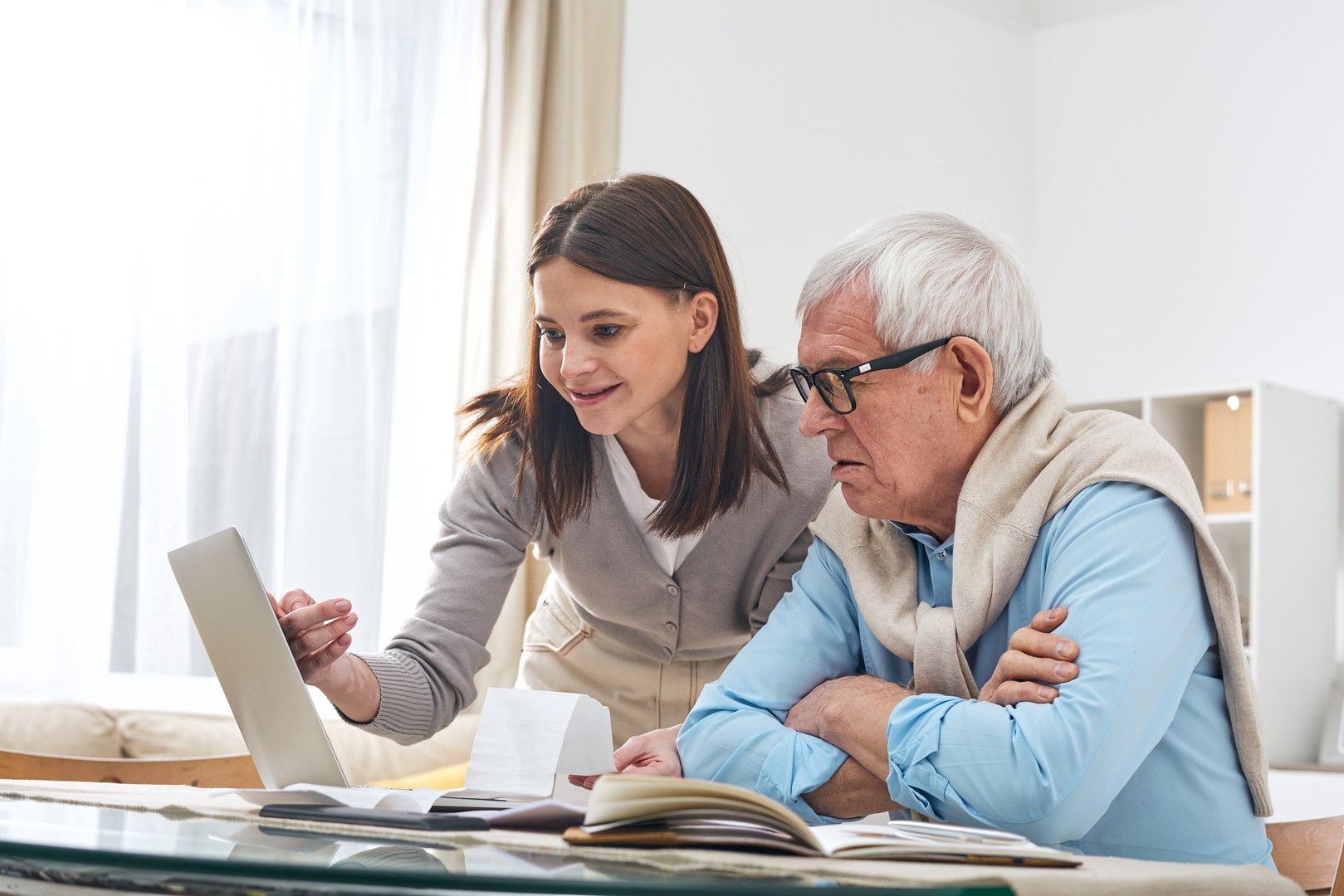How to Apply for a Payday Loan Online