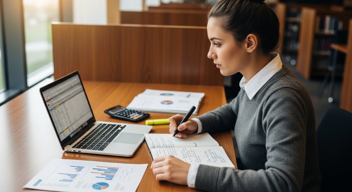 apply FAFSA online college