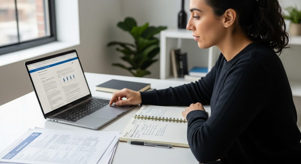 online associate program aid application