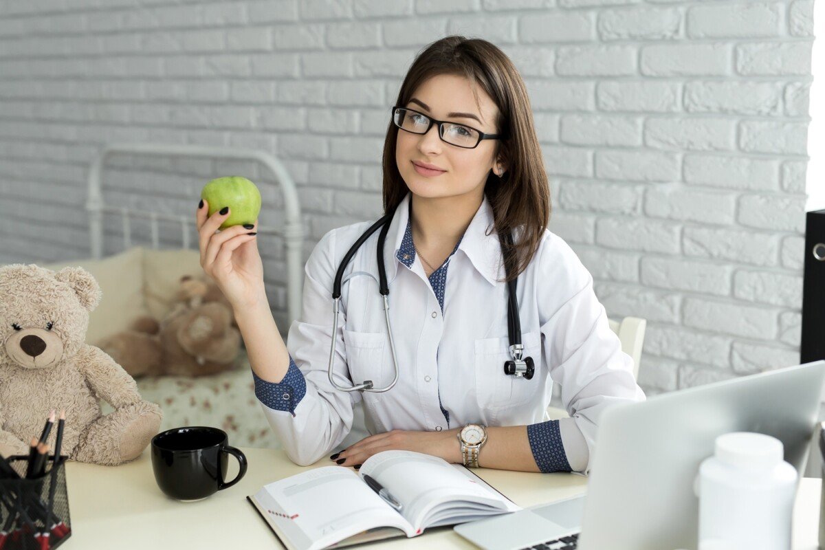 how to apply for medicare food allowance