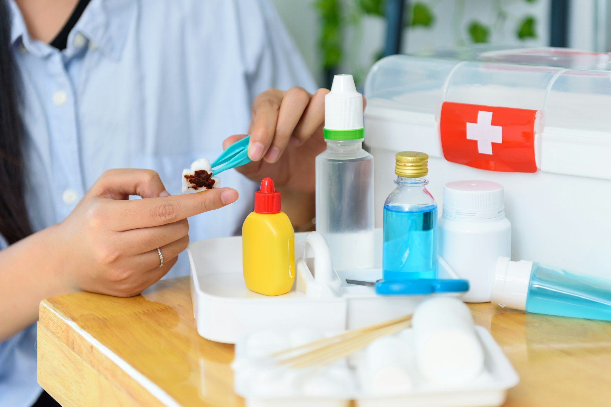 How to Apply for Medicare: Your Easy Step-by-Step Guide to Enrollment