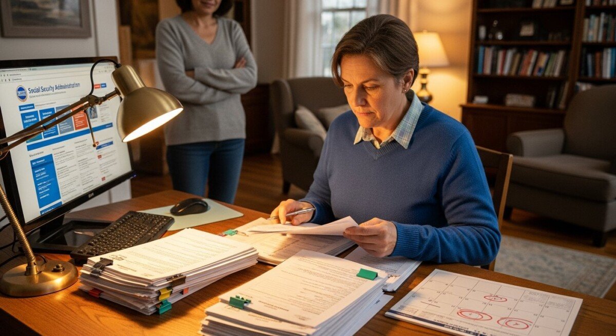 how do i apply for social security disability